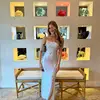 Savanah Johnson - @savanahbrook - TikTok