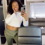 Savannah Johnson - Facebook