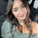 Savannah Johnson - Facebook