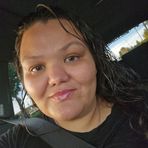 Savannah Johnson - Facebook