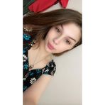Savannah Johnson - Facebook