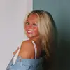 Savannah Johnson🫧🫧 - @savannah.leighann - TikTok