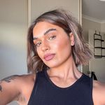Savannah Johnson Kennedy 🤍 - @savannahlee.johnson - Instagram