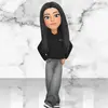 Savi - @savanahjohnson76 - TikTok