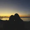 𝒮𝒶𝓋𝒶𝓃𝓃𝒶𝒽-ℒℯℯ 🤍 - @savannahdamota - TikTok