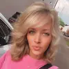 ѕαναηαн ℓєє - @savanah.lee.44 - TikTok