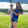 𝐒𝐚𝐯𝐚𝐧𝐧𝐚𝐡 𝐋𝐞𝐞.!🤍 - @savannah_lee13 - TikTok