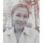 sᴀᴠᴀɴᴀʜ ʟᴇᴇ | ʟɪғᴇ ɪɴsᴜʀᴀɴᴄᴇ - @savanahlee.ail - Instagram