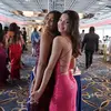 sav - @savanah..lee - TikTok