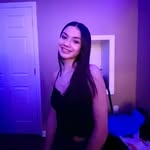 sav🧞‍♀️ - @savanah.lee_ - Instagram