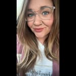 Savanah Blalock - @_savanah_lee_ - Instagram