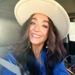 Savanah Fuller - @savanahlee_ - Instagram