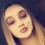 Savanah lee - @savanahlee2006 - Instagram