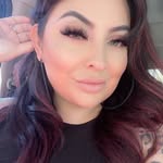 Savanah Lee - @hairbysavvy16 - Instagram