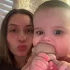 savanah lee - @savlee222 - TikTok