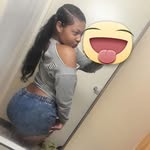 Savanah Lee - @savanah.lee.35728 - Instagram