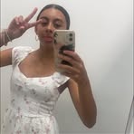 Savanah Lee - Facebook
