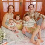 Savanah Lee - Facebook
