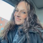 Savanah Lee - Facebook