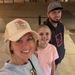 Savanah Lee - @savanah_lee44 - Instagram