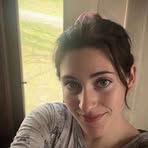 Savanah Lee - Facebook