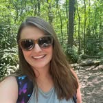 Savanah Lee - @savanah_ann4 - Instagram