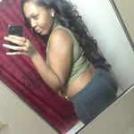 Savanah Lee - @savanah8325 - Instagram