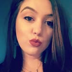 Savanah Lee - @savanah_lee - Instagram