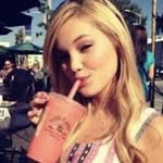 Savanah Lee - @savanahhlee - Instagram