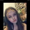 Savanah Lee - @savanahlee8 - TikTok