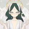 Savanah Lee - @savanahlee2 - TikTok