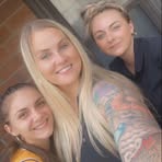 Savanah Lee - Facebook