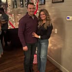 Savanah Lee - Facebook