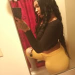 Savanah Lee - @savanah.lee.526 - Instagram