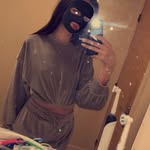 Savanah-lee duncan - @savanah.new.main.priv.life - Instagram