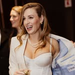 Savanah Lee Harshbarger Farnos, MD - @savanah_lee_farnos - Instagram