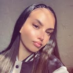 𝒮𝒜𝒱𝒜𝒩𝒜ℋ ℒℰℰ ℋℐℒℒℐℰℛ - @savanahleehillier - Instagram
