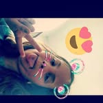 savanah lee peterson - @savanahleepeterson - Instagram