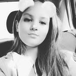 savanah lee peterson - @petersonsavanahlee - Instagram