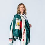 SAVanah Lee Whatley:) - @savanahwhatley - Instagram