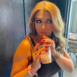 Savanah Morris - @savanahlee086 - Instagram