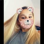 savanah_spammmmmm - @sav_anah_lee - Instagram