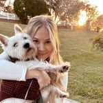 Savanah Woodhall - @savanah___lee - Instagram