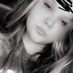 Savannah Lee - Facebook