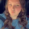 savannah lee - @savannah_lee2 - TikTok