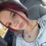 Savannah Lee - Facebook