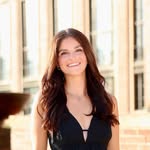 Savannah Lee - @savmlee - Instagram