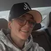 Savannah Lee - @savlee._ - TikTok