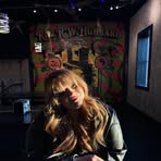 Savannah Lee - Facebook