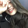 Savannah Lee - @savannah8413 - TikTok